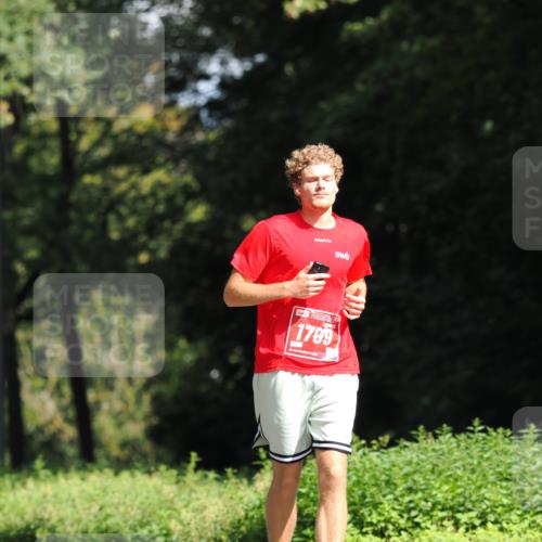 13.09.2026 - 21. swb-Marathon Bremen TobiasT http://msf.ph/oto/10251603 13.09.2026 12:45:33 Laufen 1709 meine-sportfotos.de
