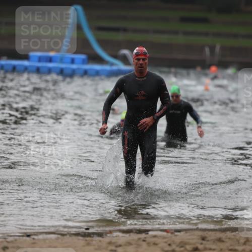 13.09.2026 - Stadtparktriathlon Mo-Foto http://msf.ph/oto/10251606 13.09.2026 08:52:18 Schwimmen 85, 91, 98, 145 meine-sportfotos.de