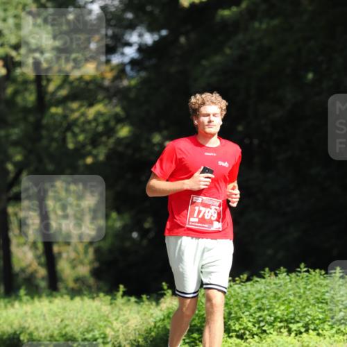 13.09.2026 - 21. swb-Marathon Bremen TobiasT http://msf.ph/oto/10251607 13.09.2026 12:45:33 Laufen 1709, 2, 201 meine-sportfotos.de