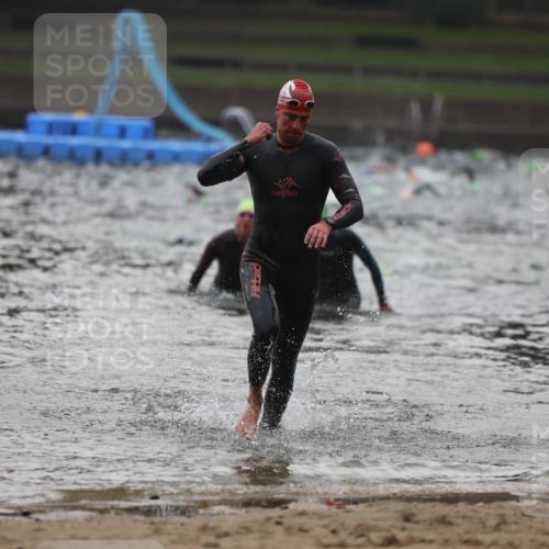 13.09.2026 - Stadtparktriathlon Mo-Foto http://msf.ph/oto/10251608 13.09.2026 08:52:18 Schwimmen 85, 91, 98, 145 meine-sportfotos.de