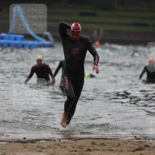 13.09.2026 - Stadtparktriathlon Mo-Foto http://msf.ph/oto/10251609 13.09.2026 08:52:19 Schwimmen 85, 91, 98, 145 meine-sportfotos.de