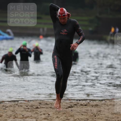 13.09.2026 - Stadtparktriathlon Mo-Foto http://msf.ph/oto/10251611 13.09.2026 08:52:21 Schwimmen 85, 91, 98 meine-sportfotos.de