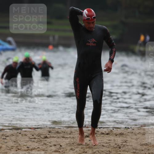 13.09.2026 - Stadtparktriathlon Mo-Foto http://msf.ph/oto/10251612 13.09.2026 08:52:21 Schwimmen 85, 91, 98 meine-sportfotos.de