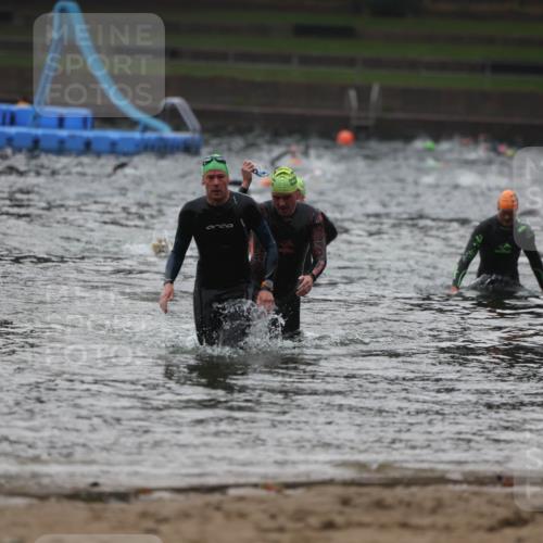 13.09.2026 - Stadtparktriathlon Mo-Foto http://msf.ph/oto/10251613 13.09.2026 08:52:23 Schwimmen 85, 91, 98 meine-sportfotos.de