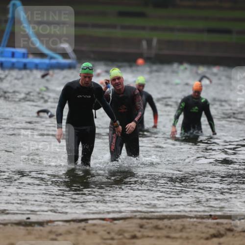 13.09.2026 - Stadtparktriathlon Mo-Foto http://msf.ph/oto/10251614 13.09.2026 08:52:24 Schwimmen 85, 91, 95, 98 meine-sportfotos.de
