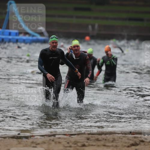 13.09.2026 - Stadtparktriathlon Mo-Foto http://msf.ph/oto/10251615 13.09.2026 08:52:25 Schwimmen 85, 91, 95, 98, 139 meine-sportfotos.de