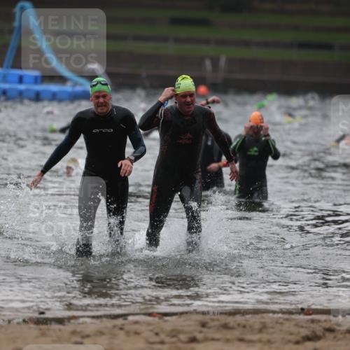 13.09.2026 - Stadtparktriathlon Mo-Foto http://msf.ph/oto/10251617 13.09.2026 08:52:26 Schwimmen 85, 91, 95, 98, 139 meine-sportfotos.de