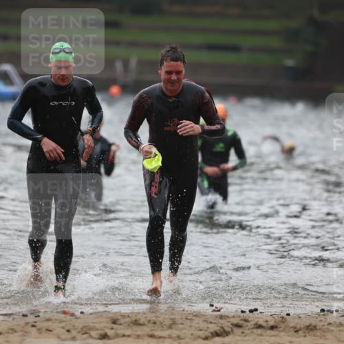 13.09.2026 - Stadtparktriathlon Mo-Foto http://msf.ph/oto/10251618 13.09.2026 08:52:28 Schwimmen 85, 91, 95, 98, 139 meine-sportfotos.de