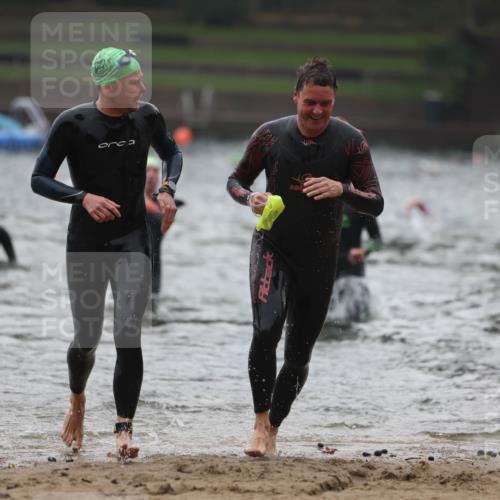 13.09.2026 - Stadtparktriathlon Mo-Foto http://msf.ph/oto/10251619 13.09.2026 08:52:29 Schwimmen 85, 87, 91, 95, 139 meine-sportfotos.de