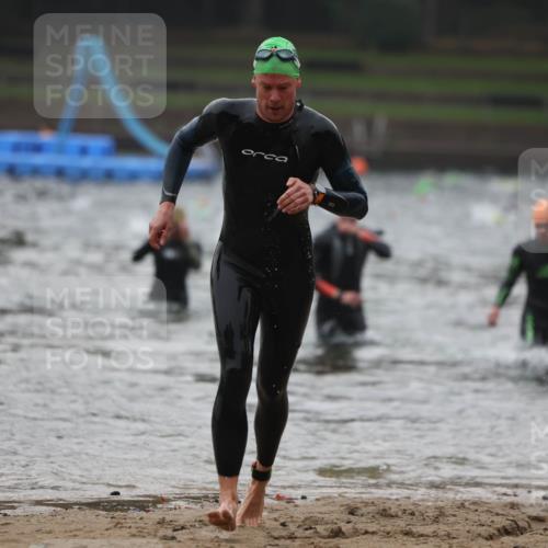 13.09.2026 - Stadtparktriathlon Mo-Foto http://msf.ph/oto/10251620 13.09.2026 08:52:29 Schwimmen 85, 87, 91, 95, 139 meine-sportfotos.de