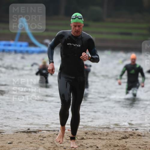 13.09.2026 - Stadtparktriathlon Mo-Foto http://msf.ph/oto/10251622 13.09.2026 08:52:30 Schwimmen 85, 87, 91, 95, 139 meine-sportfotos.de