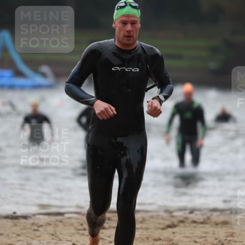 13.09.2026 - Stadtparktriathlon Mo-Foto http://msf.ph/oto/10251623 13.09.2026 08:52:31 Schwimmen 85, 87, 91, 95, 139 meine-sportfotos.de