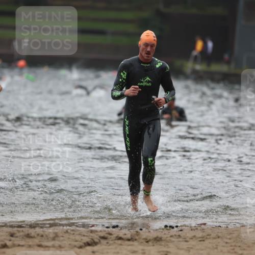13.09.2026 - Stadtparktriathlon Mo-Foto http://msf.ph/oto/10251624 13.09.2026 08:52:34 Schwimmen 85, 87, 91, 95, 139 meine-sportfotos.de
