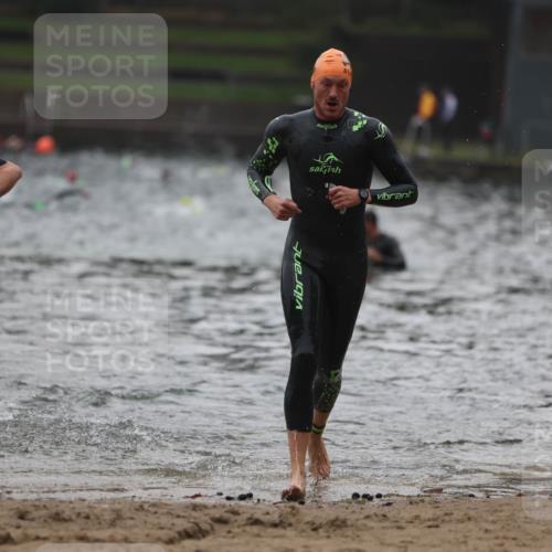 13.09.2026 - Stadtparktriathlon Mo-Foto http://msf.ph/oto/10251625 13.09.2026 08:52:35 Schwimmen 85, 87, 91, 95, 139 meine-sportfotos.de