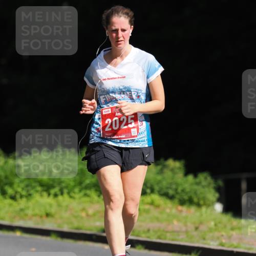 13.09.2026 - 21. swb-Marathon Bremen TobiasT http://msf.ph/oto/10251626 13.09.2026 12:45:50 Laufen 026, 2025, 25, 21 meine-sportfotos.de