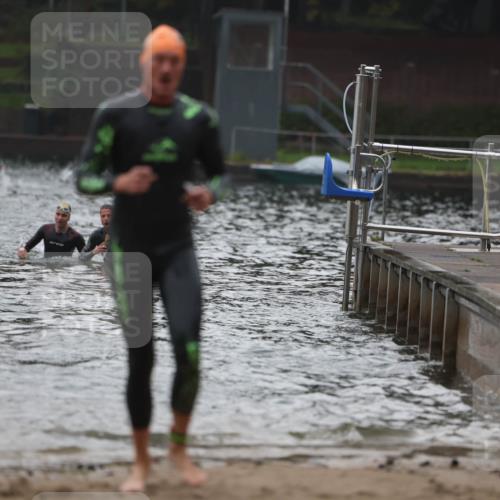 13.09.2026 - Stadtparktriathlon Mo-Foto http://msf.ph/oto/10251627 13.09.2026 08:52:36 Schwimmen 85, 87, 91, 95, 139 meine-sportfotos.de