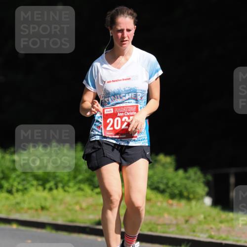 13.09.2026 - 21. swb-Marathon Bremen TobiasT http://msf.ph/oto/10251629 13.09.2026 12:45:50 Laufen 026, 202 meine-sportfotos.de
