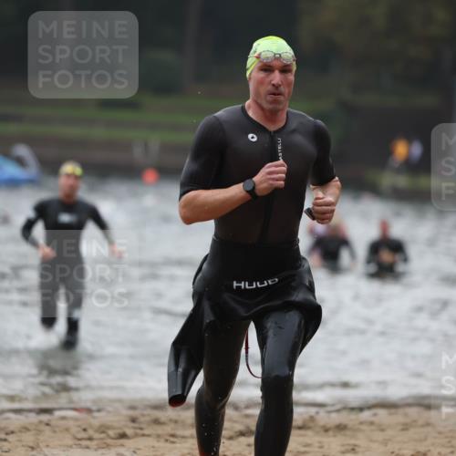 13.09.2026 - Stadtparktriathlon Mo-Foto http://msf.ph/oto/10251631 13.09.2026 08:52:38 Schwimmen 87, 95, 139 meine-sportfotos.de