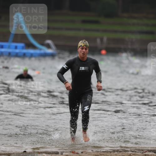 13.09.2026 - Stadtparktriathlon Mo-Foto http://msf.ph/oto/10251632 13.09.2026 08:52:40 Schwimmen 87, 95, 139 meine-sportfotos.de