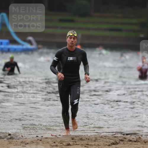 13.09.2026 - Stadtparktriathlon Mo-Foto http://msf.ph/oto/10251634 13.09.2026 08:52:40 Schwimmen 87, 95, 139 meine-sportfotos.de