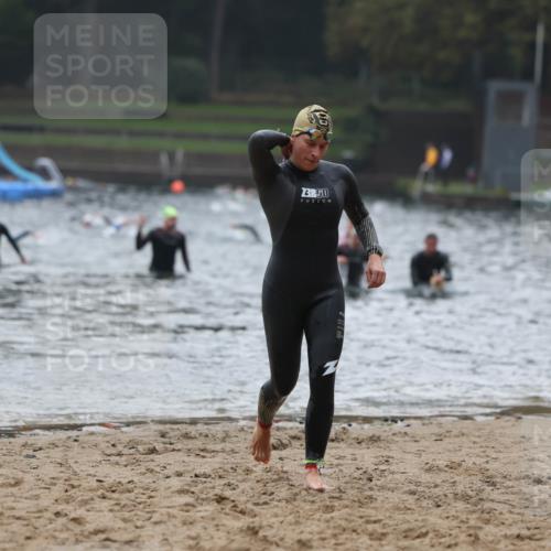 13.09.2026 - Stadtparktriathlon Mo-Foto http://msf.ph/oto/10251635 13.09.2026 08:52:42 Schwimmen 87, 95, 139 meine-sportfotos.de