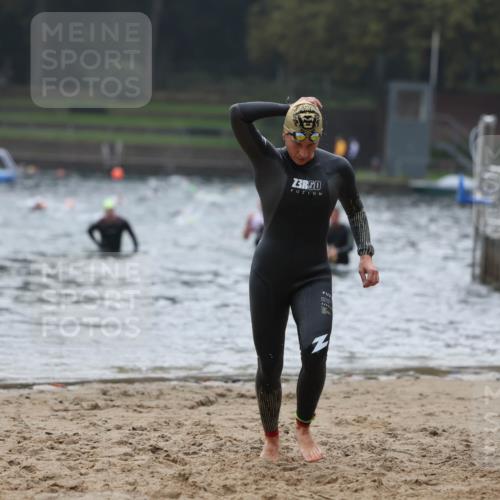 13.09.2026 - Stadtparktriathlon Mo-Foto http://msf.ph/oto/10251636 13.09.2026 08:52:42 Schwimmen 87, 95, 139 meine-sportfotos.de