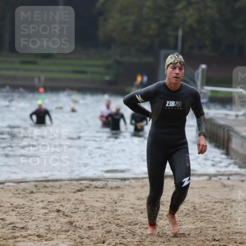 13.09.2026 - Stadtparktriathlon Mo-Foto http://msf.ph/oto/10251637 13.09.2026 08:52:43 Schwimmen 87, 139 meine-sportfotos.de