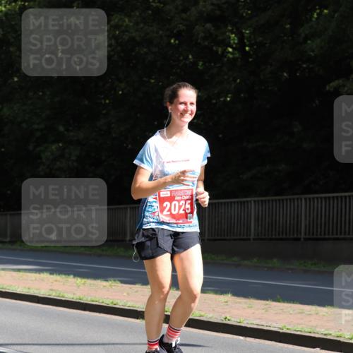 13.09.2026 - 21. swb-Marathon Bremen TobiasT http://msf.ph/oto/10251638 13.09.2026 12:45:57 Laufen 2025 meine-sportfotos.de