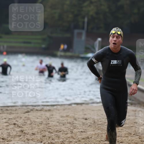 13.09.2026 - Stadtparktriathlon Mo-Foto http://msf.ph/oto/10251639 13.09.2026 08:52:43 Schwimmen 87, 139 meine-sportfotos.de