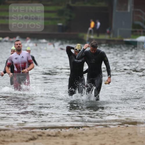 13.09.2026 - Stadtparktriathlon Mo-Foto http://msf.ph/oto/10251640 13.09.2026 08:52:51 Schwimmen 80, 90, 127, 134 meine-sportfotos.de