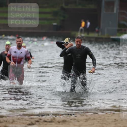 13.09.2026 - Stadtparktriathlon Mo-Foto http://msf.ph/oto/10251641 13.09.2026 08:52:52 Schwimmen 80, 90, 127, 134 meine-sportfotos.de