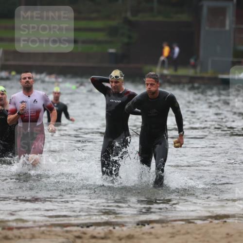 13.09.2026 - Stadtparktriathlon Mo-Foto http://msf.ph/oto/10251642 13.09.2026 08:52:52 Schwimmen 80, 90, 127, 134 meine-sportfotos.de
