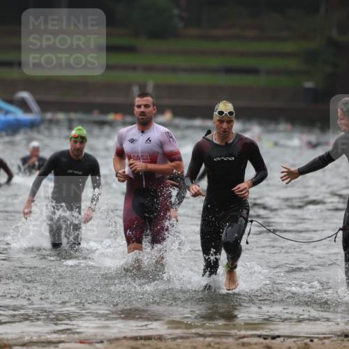 13.09.2026 - Stadtparktriathlon Mo-Foto http://msf.ph/oto/10251643 13.09.2026 08:52:54 Schwimmen 80, 90, 127, 134 meine-sportfotos.de
