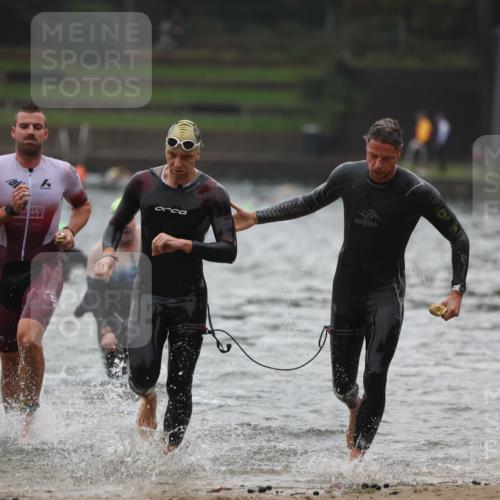 13.09.2026 - Stadtparktriathlon Mo-Foto http://msf.ph/oto/10251644 13.09.2026 08:52:55 Schwimmen 80, 90, 127, 134 meine-sportfotos.de