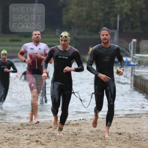 13.09.2026 - Stadtparktriathlon Mo-Foto http://msf.ph/oto/10251645 13.09.2026 08:52:57 Schwimmen 80, 86, 90, 127, 134 meine-sportfotos.de
