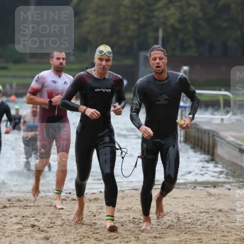 13.09.2026 - Stadtparktriathlon Mo-Foto http://msf.ph/oto/10251646 13.09.2026 08:52:58 Schwimmen 80, 86, 90, 127, 134 meine-sportfotos.de