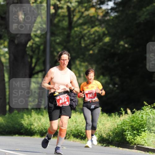 13.09.2026 - 21. swb-Marathon Bremen TobiasT http://msf.ph/oto/10251647 13.09.2026 12:46:18 Laufen 199, 1117 meine-sportfotos.de