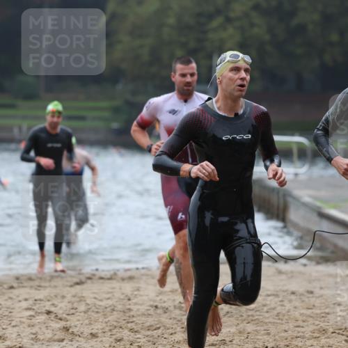 13.09.2026 - Stadtparktriathlon Mo-Foto http://msf.ph/oto/10251648 13.09.2026 08:52:59 Schwimmen 80, 86, 90, 121, 127, 134 meine-sportfotos.de