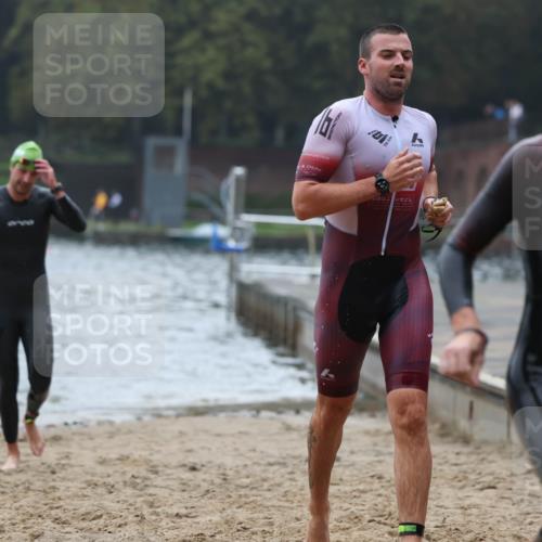 13.09.2026 - Stadtparktriathlon Mo-Foto http://msf.ph/oto/10251649 13.09.2026 08:53:00 Schwimmen 80, 86, 90, 121, 127, 134 meine-sportfotos.de