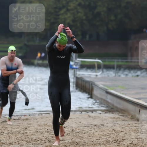 13.09.2026 - Stadtparktriathlon Mo-Foto http://msf.ph/oto/10251650 13.09.2026 08:53:01 Schwimmen 80, 86, 90, 103, 121, 127, 134 meine-sportfotos.de