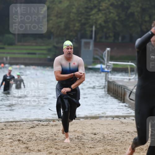 13.09.2026 - Stadtparktriathlon Mo-Foto http://msf.ph/oto/10251652 13.09.2026 08:53:02 Schwimmen 80, 86, 90, 103, 116, 121, 127, 134 meine-sportfotos.de