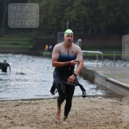 13.09.2026 - Stadtparktriathlon Mo-Foto http://msf.ph/oto/10251653 13.09.2026 08:53:03 Schwimmen 76, 80, 86, 90, 103, 116, 121, 127, 134 meine-sportfotos.de
