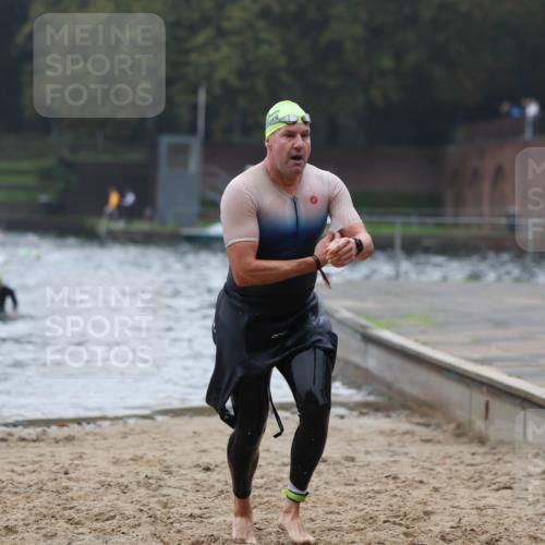 13.09.2026 - Stadtparktriathlon Mo-Foto http://msf.ph/oto/10251654 13.09.2026 08:53:03 Schwimmen 76, 80, 86, 90, 103, 116, 121, 127, 134 meine-sportfotos.de