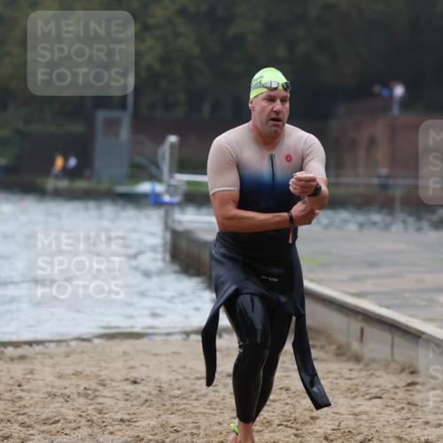 13.09.2026 - Stadtparktriathlon Mo-Foto http://msf.ph/oto/10251655 13.09.2026 08:53:03 Schwimmen 76, 80, 86, 90, 103, 116, 121, 127, 134 meine-sportfotos.de