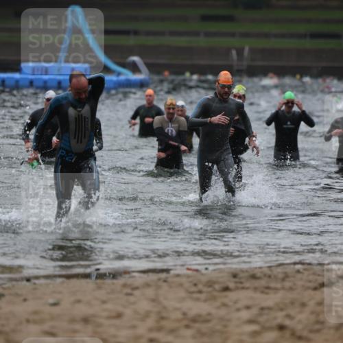 13.09.2026 - Stadtparktriathlon Mo-Foto http://msf.ph/oto/10251657 13.09.2026 08:53:05 Schwimmen 76, 86, 90, 103, 107, 115, 116, 121, 134 meine-sportfotos.de