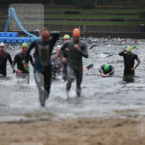 13.09.2026 - Stadtparktriathlon Mo-Foto http://msf.ph/oto/10251658 13.09.2026 08:53:06 Schwimmen 76, 86, 90, 103, 107, 115, 116, 121 meine-sportfotos.de