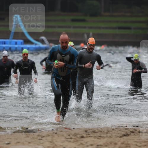 13.09.2026 - Stadtparktriathlon Mo-Foto http://msf.ph/oto/10251659 13.09.2026 08:53:07 Schwimmen 76, 84, 86, 90, 103, 107, 115, 116, 121 meine-sportfotos.de