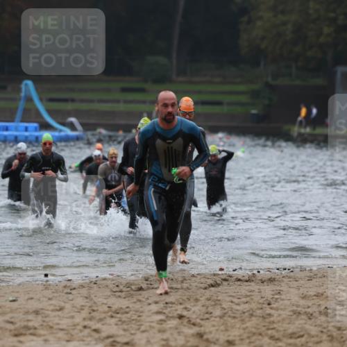 13.09.2026 - Stadtparktriathlon Mo-Foto http://msf.ph/oto/10251661 13.09.2026 08:53:08 Schwimmen 76, 84, 86, 90, 103, 107, 115, 116, 121 meine-sportfotos.de