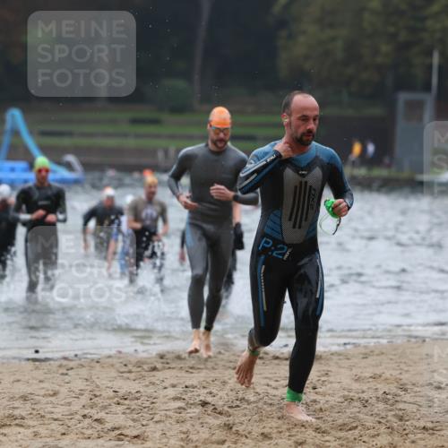 13.09.2026 - Stadtparktriathlon Mo-Foto http://msf.ph/oto/10251662 13.09.2026 08:53:09 Schwimmen 76, 84, 86, 103, 107, 112, 115, 116, 121 meine-sportfotos.de