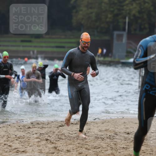 13.09.2026 - Stadtparktriathlon Mo-Foto http://msf.ph/oto/10251663 13.09.2026 08:53:11 Schwimmen 76, 84, 86, 103, 107, 112, 115, 116, 121, 144 meine-sportfotos.de